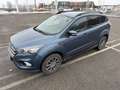 Ford Kuga 1,5 EcoBoost ST-Line - thumbnail 1
