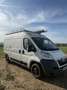 Citroen Jumper 33 L2H2 2.2 HDI 120 Loisir - thumbnail 1