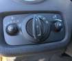 Ford Fiesta 1.0l TITANIUM !Zahnriemen+Inspektion NEU! Klima+SH Brun - thumbnail 11