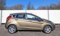 Ford Fiesta 1.0l TITANIUM !Zahnriemen+Inspektion NEU! Klima+SH Brun - thumbnail 3