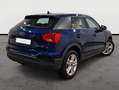 Audi Q2 Sport 30 TFSI 81 kW (110 CV) Azul - thumbnail 2