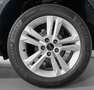 Audi Q2 Sport 30 TFSI 81 kW (110 CV) Azul - thumbnail 7