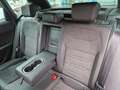 SEAT Ateca 2.0 TSI 190CV FR Black 4Drive DSG ACC VirCock DCC Bianco - thumbnail 14