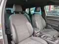 SEAT Ateca 2.0 TSI 190CV FR Black 4Drive DSG ACC VirCock DCC Bianco - thumbnail 8