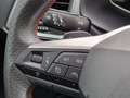 SEAT Ateca 2.0 TSI 190CV FR Black 4Drive DSG ACC VirCock DCC Bianco - thumbnail 10