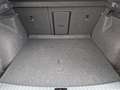 SEAT Ateca 2.0 TSI 190CV FR Black 4Drive DSG ACC VirCock DCC Bianco - thumbnail 15
