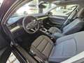 Volkswagen Passat Variant C.17", Tetto apribile, Area View, Cristalli latera Nero - thumbnail 10