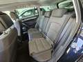 Volkswagen Passat Variant C.17", Tetto apribile, Area View, Cristalli latera Nero - thumbnail 14