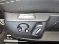 Volkswagen Passat Variant C.17", Tetto apribile, Area View, Cristalli latera Nero - thumbnail 13