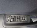 Volkswagen Passat Variant C.17", Tetto apribile, Area View, Cristalli latera Nero - thumbnail 11
