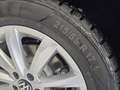 Volkswagen Passat Variant C.17", Tetto apribile, Area View, Cristalli latera Nero - thumbnail 8