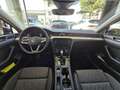 Volkswagen Passat Variant C.17", Tetto apribile, Area View, Cristalli latera Nero - thumbnail 15