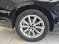 Volkswagen Passat Variant C.17", Tetto apribile, Area View, Cristalli latera Nero - thumbnail 7