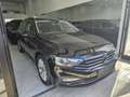 Volkswagen Passat Variant C.17", Tetto apribile, Area View, Cristalli latera Nero - thumbnail 2