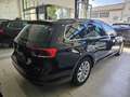 Volkswagen Passat Variant C.17", Tetto apribile, Area View, Cristalli latera Nero - thumbnail 6
