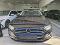 Volkswagen Passat Variant C.17", Tetto apribile, Area View, Cristalli latera Nero - thumbnail 3