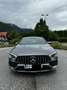 Mercedes-Benz CLA 200 Aut. AMG Paket CLA 45 AMG Optik Grau - thumbnail 2