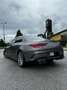 Mercedes-Benz CLA 200 Aut. AMG Paket CLA 45 AMG Optik Grau - thumbnail 5