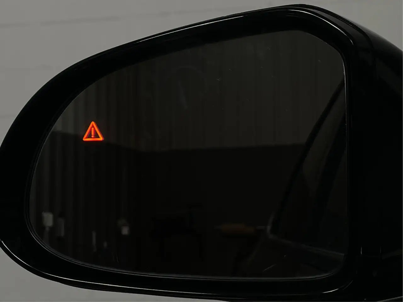 Hyundai SANTA FE fotografie Hyundai SANTA FE