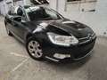 Citroen C5 HDi - thumbnail 1