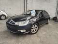Citroen C5 HDi - thumbnail 7