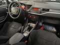 Citroen C5 HDi - thumbnail 6