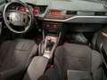 Citroen C5 HDi - thumbnail 5