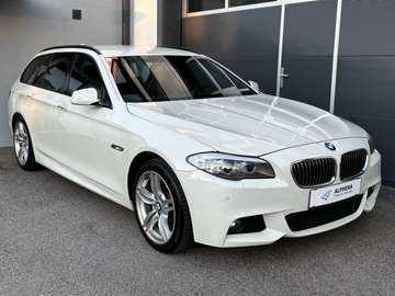 d M-Paket *XENON*NAVI*SPORTSITZE*19ZOLL*KETTE Neu