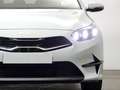 Kia Ceed / cee'd 1.0 T-GDI Concept 100 Wit - thumbnail 11