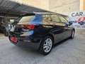 Opel Astra 1.6CDTi S/S Business 110 Negru - thumbnail 3