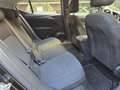 Opel Astra 1.6CDTi S/S Business 110 Negru - thumbnail 10