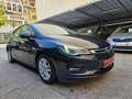 Opel Astra 1.6CDTi S/S Business 110 Negru - thumbnail 4
