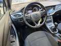 Opel Astra 1.6CDTi S/S Business 110 Negru - thumbnail 13