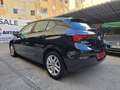 Opel Astra 1.6CDTi S/S Business 110 Negru - thumbnail 2