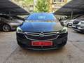 Opel Astra 1.6CDTi S/S Business 110 Negru - thumbnail 5