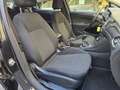 Opel Astra 1.6CDTi S/S Business 110 Negru - thumbnail 11