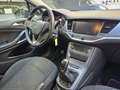 Opel Astra 1.6CDTi S/S Business 110 Negru - thumbnail 12