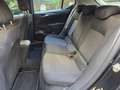 Opel Astra 1.6CDTi S/S Business 110 Negru - thumbnail 9