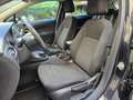 Opel Astra 1.6CDTi S/S Business 110 Negru - thumbnail 8