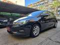 Opel Astra 1.6CDTi S/S Business 110 Negru - thumbnail 1