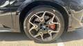 BMW X2 M35iA xDrive 300ch DKG7 - thumbnail 12
