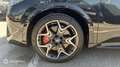 BMW X2 M35iA xDrive 300ch DKG7 - thumbnail 18