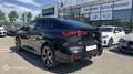 BMW X2 M35iA xDrive 300ch DKG7 - thumbnail 7