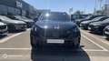 BMW X2 M35iA xDrive 300ch DKG7 - thumbnail 5
