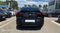 BMW X2 M35iA xDrive 300ch DKG7 - thumbnail 4
