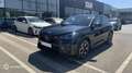 BMW X2 M35iA xDrive 300ch DKG7 - thumbnail 1