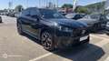 BMW X2 M35iA xDrive 300ch DKG7 - thumbnail 6