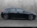 Mercedes-Benz A 35 AMG A 35 AMG 4M LED/PANO/KAMERA/NIGHT/MBUX AMG Line Schwarz - thumbnail 4