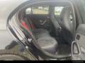 Mercedes-Benz A 35 AMG A 35 AMG 4M LED/PANO/KAMERA/NIGHT/MBUX AMG Line Schwarz - thumbnail 11