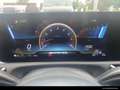 Mercedes-Benz A 35 AMG A 35 AMG 4M LED/PANO/KAMERA/NIGHT/MBUX AMG Line Schwarz - thumbnail 13